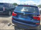 BMW X Series Xdrive28i Image 15