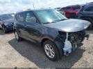 Kia Soul S Image 1