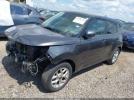 Kia Soul S Image 2