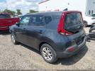 Kia Soul S Image 3