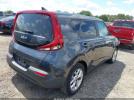 Kia Soul S Image 16