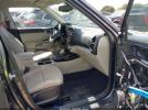 Kia Soul S Image 5