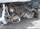 Kia Soul S Image 17