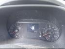 Kia Soul S Image 7
