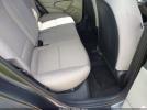 Kia Soul S Image 4