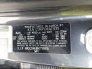 Kia Soul S Image 6