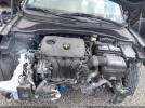Kia Soul S Image 8