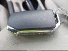Kia Soul S Image 11