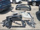 Kia Soul S Image 15