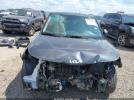 Kia Soul S Image 14