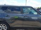 Kia Soul S Image 9
