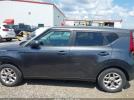 Kia Soul S Image 12