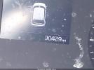 Kia Soul S Image 10