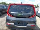 Kia Soul S Image 13