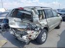 Toyota Highlander V6 Image 3