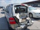 Toyota Highlander V6 Image 11