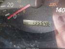 Toyota Highlander V6 Image 5