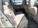 Toyota Highlander V6 Image 7