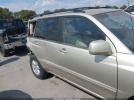 Toyota Highlander V6 Image 14