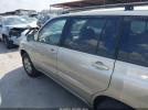 Toyota Highlander V6 Image 12