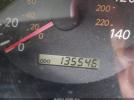 Toyota Highlander V6 Image 13