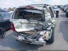 Toyota Highlander V6 Image 16
