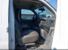 Chevrolet Express Work Van Image 3