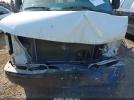 Chevrolet Express Work Van Image 7