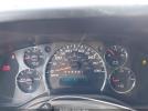 Chevrolet Express Work Van Image 4