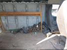 Chevrolet Express Work Van Image 10