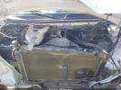 Chevrolet Express Work Van Image 9