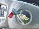 Chevrolet Express Work Van Image 12