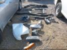 Chevrolet Express Work Van Image 17