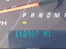 Chevrolet Express Work Van Image 15