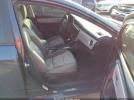 Toyota Corolla Le Image 15