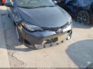Toyota Corolla Le Image 5