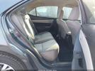 Toyota Corolla Le Image 13