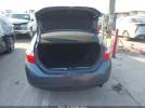 Toyota Corolla Le Image 2