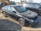 Volkswagen Jetta 1.5t Sport Image 1