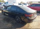 Volkswagen Jetta 1.5t Sport Image 16