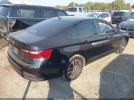 Volkswagen Jetta 1.5t Sport Image 6