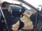 Volkswagen Jetta 1.5t Sport Image 3