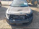 Volkswagen Jetta 1.5t Sport Image 5