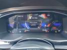 Volkswagen Jetta 1.5t Sport Image 4