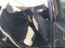 Volkswagen Jetta 1.5t Sport Image 7