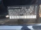 Volkswagen Jetta 1.5t Sport Image 9