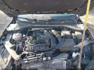 Volkswagen Jetta 1.5t Sport Image 12