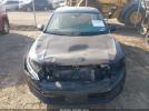 Volkswagen Jetta 1.5t Sport Image 13