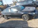 Volkswagen Jetta 1.5t Sport Image 8