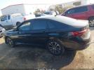 Volkswagen Jetta 1.5t Sport Image 2